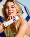 nivea,women,150 ml,Kadın Fresh Sensation,fresh,sensation,deodorant