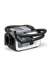 Karcher 10815300-SE 3 COMPACT *EU