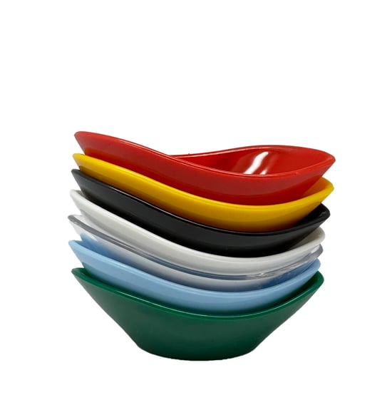 Corona Professional PC Sosluk Yaprak BO733