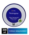 Neutrogena,Neutrogena Krem 200 ml Yoğun Nemlendirici,el kremi,kremler,200 ml,yoğun nemlendirici kremi,el kremi,Neutrogena Krem fiyatları,kozmetik ürünleri,el krem,krem el,Neutrogena Krem 200 ml Yoğun Nemlendirici satın al,toptan satın alitoptan tr,toptan mağazacılık,toptan kozmetik
