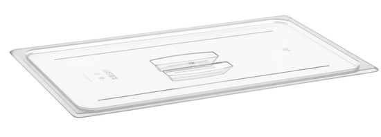 Corona Professional Pc Gastronom 1/1 Küvet Kapak BO166