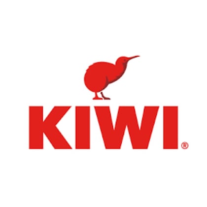 Markalar İçin Resim Kiwi