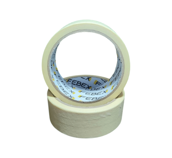 36MM Maskeleme Bandı