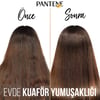 Pantene, Şampuan 200 ml Temel Bakım 3 ü 1 Arada,saç şampuanları,saç dökülme engelleyici,saç dökülmesine karşı,şampuan ve saç kremi,kozmetik ürünleri,toptan satın al,toptan kozmetik,toptan alısverıs