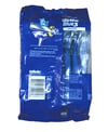 Gillette Blue 3 Tıraş Bıçağı 9 + 3'lü Poşet Comfort Şampiyonlar Ligi