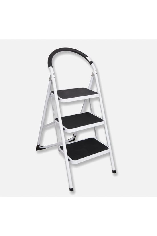 VERTİKA 3'LÜ EV TİPİ MERDİVEN