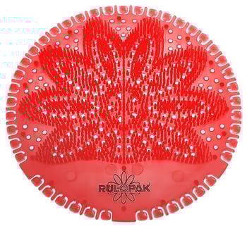 Rulopak Pisuvar Koku Giderici Tropikal