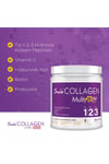 Suda Collagen Multiform 300 gr