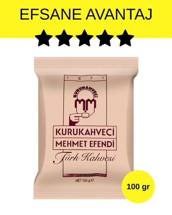kurukahveci, mehmetefendi, türk kahvesi, çekilmiş türk kahvesi, mehmet efendi türk kahvesi, türk kahvesi satın al, türk kahvesi fiyatları, toptan kahve