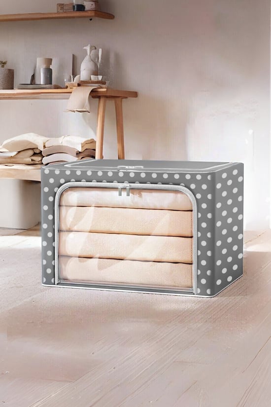 seryat home, hurç, organizer, toptan hurç, baza altı hurç, dolap düzenleyici, çekmece düzenleyici, ev tekstili, toptan organizer, toptan ev düzenleyici, tekstil saklama, saklama kutusu