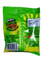 Jelibon Sour Patch Karışık Meyve Aromalı 80 gr x 24'ü Koli