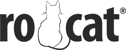 Markalar İçin Resim Rocat