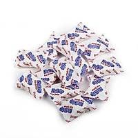 Safi Tek Sargılı Küp Şeker 4 Kg