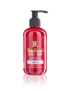 Radıcal Color Saç Boyası Red 250ML