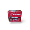 Mca Coffee 3 ü 1 Arada (17 gr X 48 Adet)
