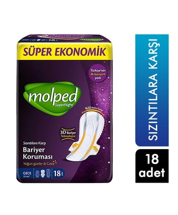 molped,molped supernight,molped gece,ped,kadın pedi,hijyenik ped,kadın pedi çeşitleri,hijyenik ped çeşitleri,toptan ped fiyatları,toptan hijyenik ped satın al,toptan molped fiyatları,toptan molped satın al,molped satın al
