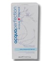 Acqua Perfection Ultra Hyaluronic Yoğun Nemlendirici Hyaluronik Serum 30 ml