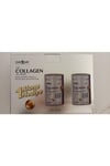 Day2day The Collagen All Body Toz 300 gr - 1 Alana 1