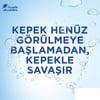 head&shoulders,şampuan,300 ml,old spice,head&shoulders şampuan,erkeklere özel şampuan