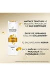 Pantene Onarıcı Ve Koruyucu Saç Kremi 500 ml