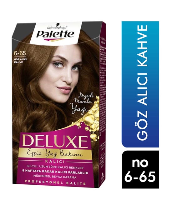 Palette ,saç boyası,kadın saç boyası, kahverengi saç boyası,,toptan Palette fiyatları,toptan Palette satın al,toptan saç boyası satın al, kozmetik, toptan kozmetik, sac boyasi, saç boyaları, krem boya, krem saç boyası