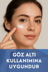 Naturix Leke Karşıtı Güneş Kremi SPF 50+ 50 ml