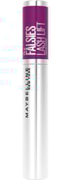 Maybelline New York Falsies Lash Lift Siyah Maskara