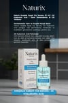 Naturix Kırışıklık Karşıtı Yüz Serum 30 ml