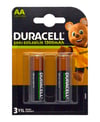 duracell, durasel, duracel, aa pil, kalem pil, aa kalem pil, kumanda pili, mouse pili, maus pili, fare pili, oyuncak pili, duracell şarjlı pil, duracell aa şarjlı pil satın al, duracell aa şarjlı pil fiyat
