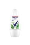 Rexona Kadın Roll On Deodorant Bambu & Aloe Vera 50 ml