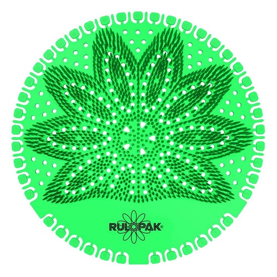 Rulopak Pisuvar Koku Giderici Spring