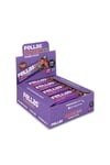 Fellas Protein Bar - Duble Kakaolu 32g x 12 Adet