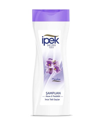 İpek, Şampuan, şampuan fiyatları, şampuanlar, saç bakım ürünleri, kozmetik, toptan şampuan, ipek şampuan çeşitleri