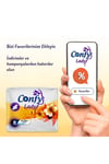 Confy Lady Hijyenik Pedler Ultra Long 8 Adet