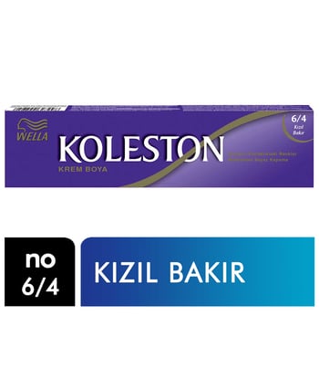 Koleston , saç boyası, saç boyası satın al, toptan saç boyası fiyatı, Koleston saç boyası, saç boyarken dikkat edilecekler, saç nasıl boyanır, saç boyası zararlı mı, kızıl saç boyası, doğal saç boyası, kozmetik, toptan kozmetik, sac boyasi, krem boya, tüp boya