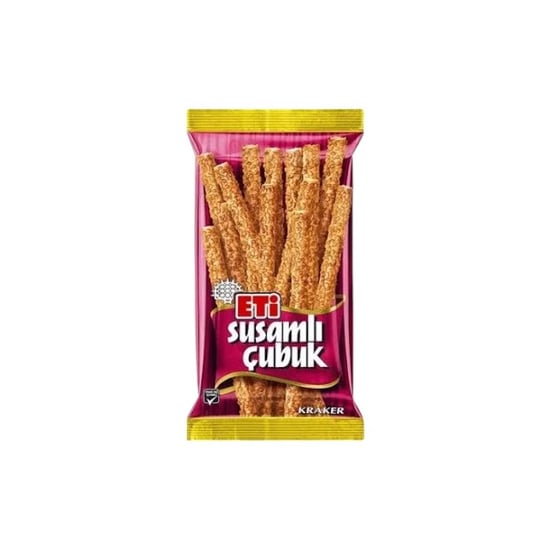 Eti Susamlı Çubuk 56 Gr