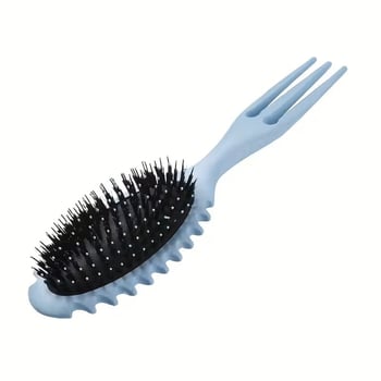 Magical Curl Saç Fırçası