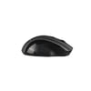 Classone WL600 Kablosuz Mouse 1600 DPI Siyah/Gri