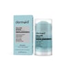 Dermokil Kolajen İçeren Nemlendirici Stick  30 g