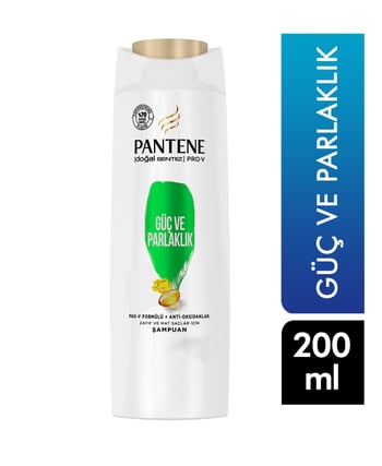 pantene,toptan pantene,toptan şampuan,toptan saç başım kremi,toptan kozmetik