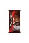 Mahmood Sıcak Çikolata 20 gr X 12 Paket