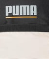 Puma Plus Backpack Bej Unisex Yetişkin Genç Günlük Sırt Çantası 0