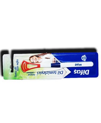 difaş dil temizleycisi, difaş dil temizleyicisi,dil sağlığı,dil masajı,ağız bakım ürünleri,toptan kozmetik,Difaş Dil  Temizleyicisi,toptan satın al,toptan tr,toptan kozmetik,