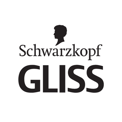 Markalar İçin Resim Gliss