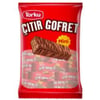 Torku Mini Çıtır Gofret 240 Gr