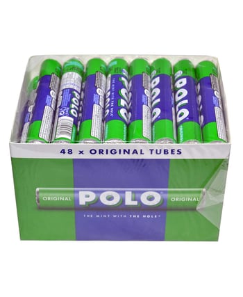 polo, şeker, delikli şeker, naneli şeker, nane aromalı şeker, sert şeker, kıtır şeker