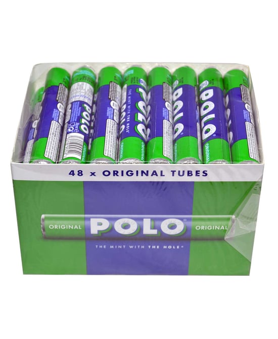 polo, şeker, delikli şeker, naneli şeker, nane aromalı şeker, sert şeker, kıtır şeker