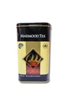 Mahmood Tea Ithal Saf Seylan Siyah Ceylon Çay Teneke Kutu 450 G