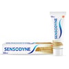 Sensodyne Tam Koruma Diş Macunu 50 ml 1+1