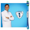 Oral-B Complete 5 yönlü Temizlik Diş Fırçası Orta 1+1